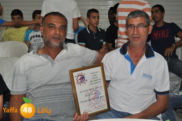 7afltakremabna2lud520 (38).JPG